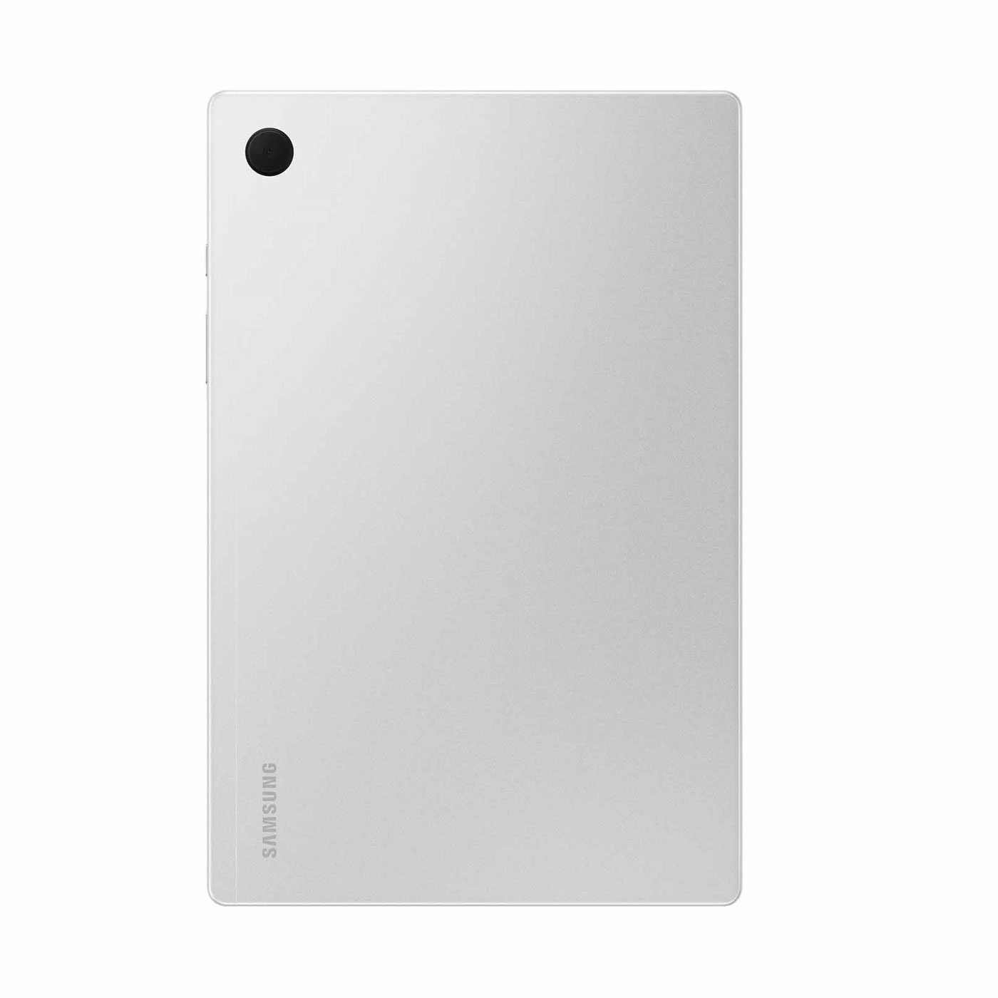 Tablet SAMSUNG 10.5" Pulgadas A8 64GB wifi color Plateado