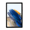 Tablet SAMSUNG 10.5" Pulgadas A8 128GB wifi color Gris - 