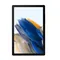 Tablet SAMSUNG 10.5" Pulgadas A8 128GB wifi color Gris