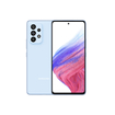 Celular SAMSUNG Galaxy A53 5G 128GB Azul - 