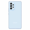 Celular SAMSUNG Galaxy A53 5G 128GB Azul