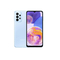 Celular SAMSUNG Galaxy A23 128GB Azul