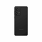 Celular SAMSUNG Galaxy A33 5G 128GB Negro