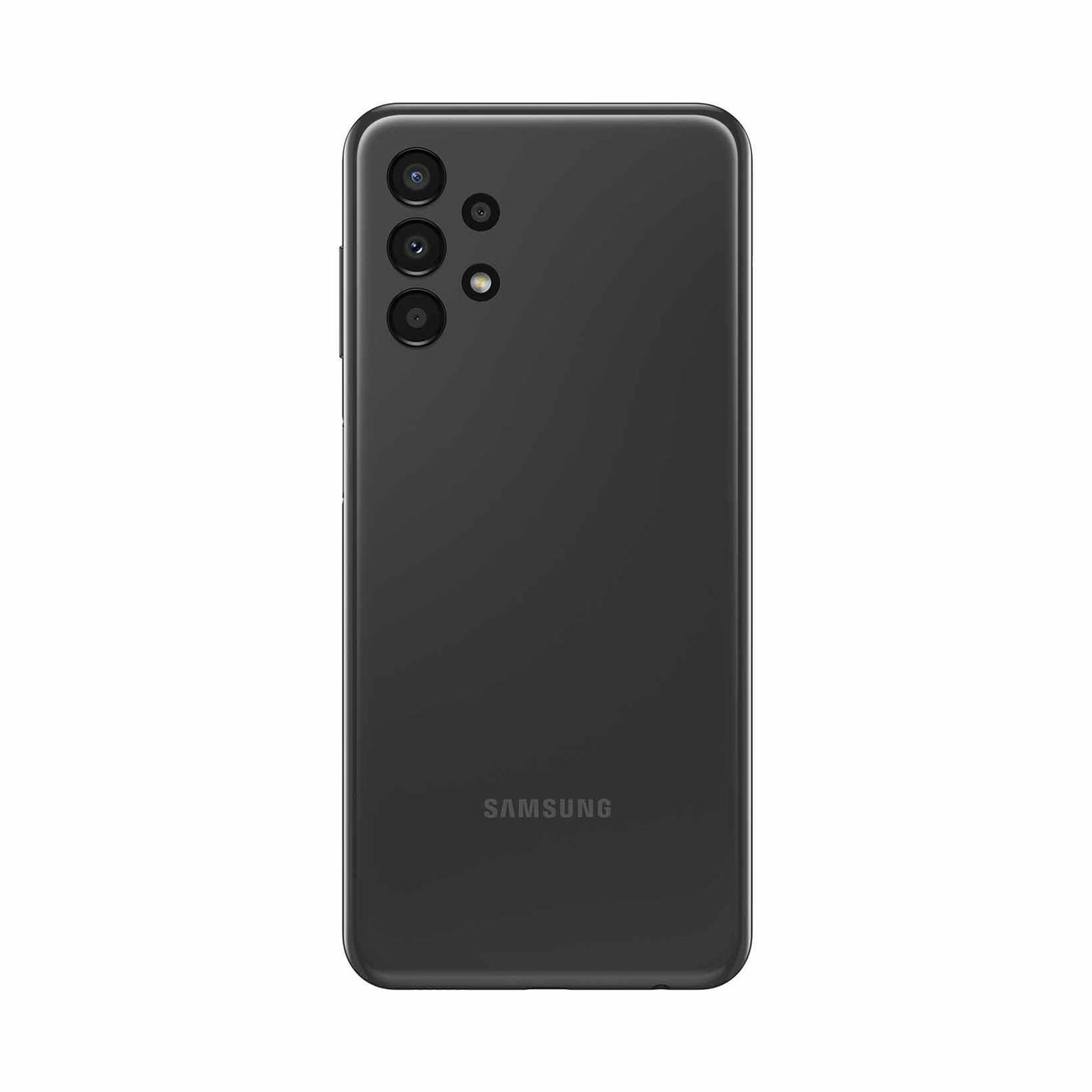 Celular SAMSUNG Galaxy A13 128GB Negro