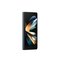 Celular SAMSUNG Galaxy ZFold4 256GB 5G Verde + Watch4 40MM + SPEN CASE