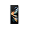 Celular SAMSUNG Galaxy ZFold4 256GB 5G Verde + Watch4 40MM + SPEN CASE