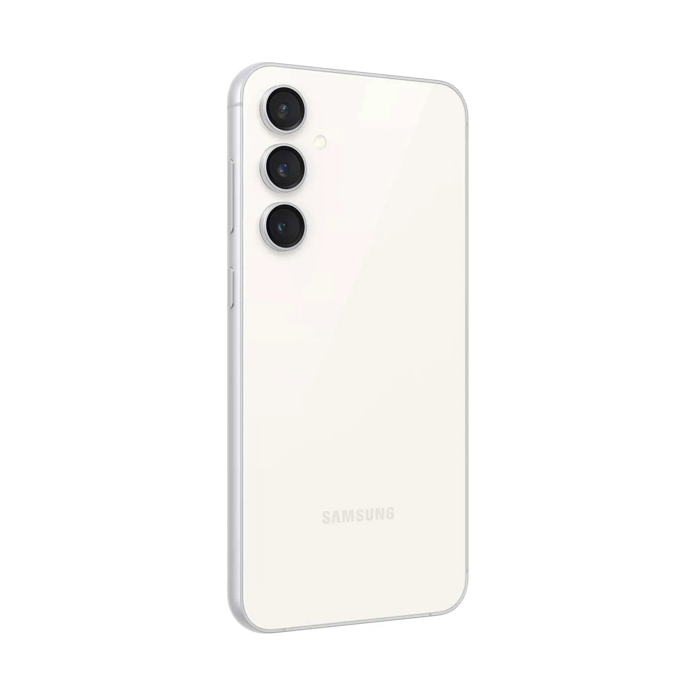Celular SAMSUNG Galaxy S23FE 128GB 5G Blanco