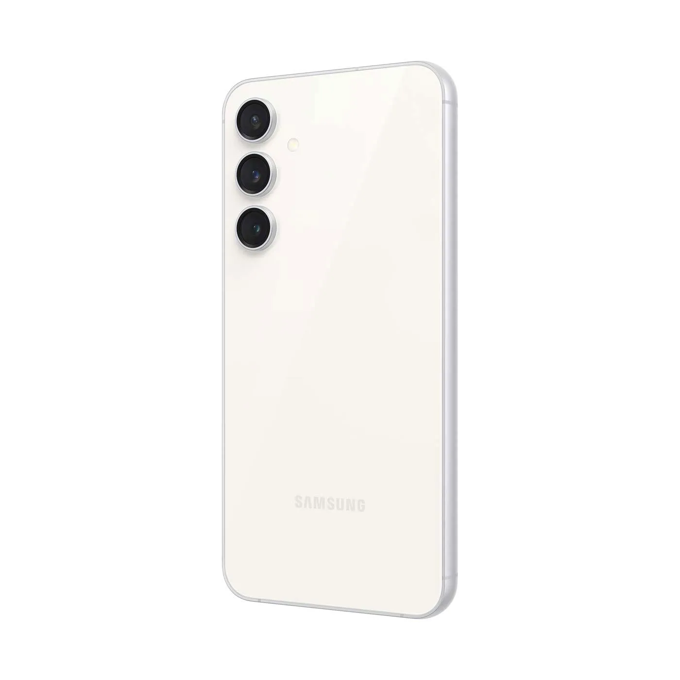 Celular SAMSUNG Galaxy S23FE 128GB 5G Blanco