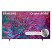 TV SAMSUNG 98" Pulgadas 248.9 cm UN98DU9000 4K-UHD Crystal Smart TV - ' TV SAMSUNG 98" Pulgadas 248.9 cm UN98DU9000 4K-UHD Crystal Smart TV -