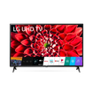 TV LG 55" Pulgadas 139 cm 55UN7100 4K-UHD LED Smart TV - 