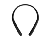 Audífonos LG Inalámbricos Bluetooth In Ear HBS-SL5 Negro - 