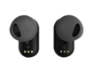 Audífonos LG Inalámbricos Bluetooth In Ear WTS HBS-FL7 Negro - 