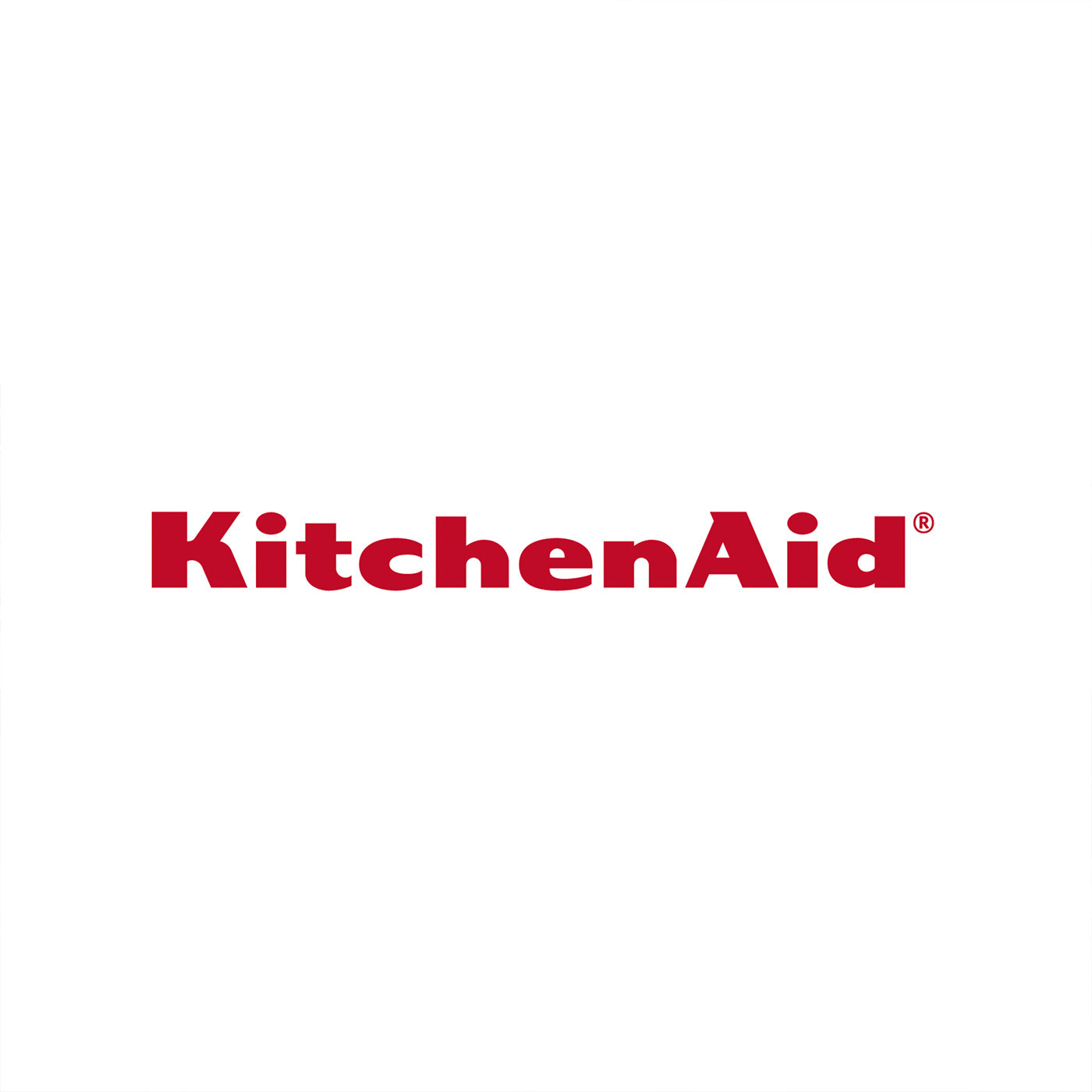 Procesador de Alimentos KITCHENAID KFC3516ER Picatodo Rojo