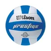 Balón de Voleibol WILSON Prestigeazul - 