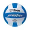 Balón de Voleibol WILSON Prestigeazul