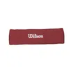 Balaca deportiva WILSON algodón - 