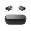 Audífonos TECHNICS Inalámbricos Bluetooth In Ear TWS AZ60P Negro - 