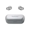 Audífonos TECHNICS Inalámbricos Bluetooth In Ear TWS AZ40P Plateado - 