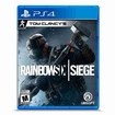 Juego PS4 Rainbow Six Siege Spanish - 