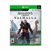 Juego XBOX ONE Assassins Creed Valhalla - 