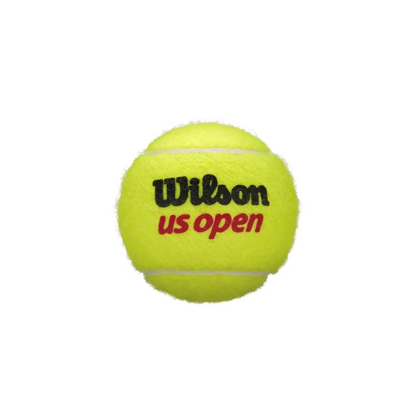 Pelotas de Tenis WILSON TNS US OPEN