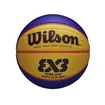 Balón de Baloncesto WILSON Basket FIBA 3x3 - 