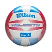 Balón de Voleibol WILSON Avp Velocity - 