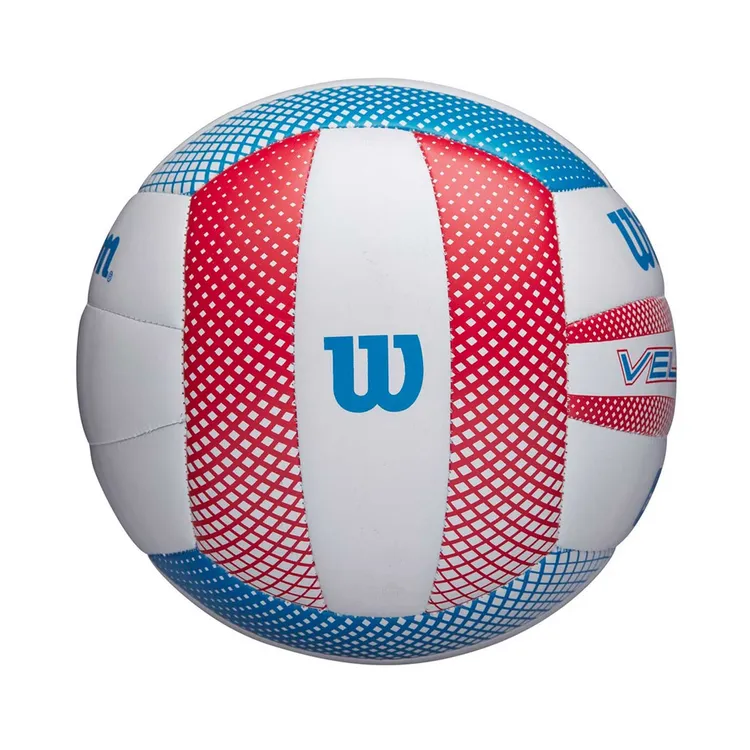 Balón de Voleibol WILSON Avp Velocity