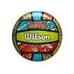 Balón de Voleibol WILSON Ocean Graffiti - 