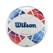 Balón de Fútbol WILSON RoyalDiamond Fut - 