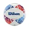 Balón de Fútbol WILSON RoyalDiamond Fut