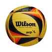 Balón de Voleibol WILSON Avp Optx - 