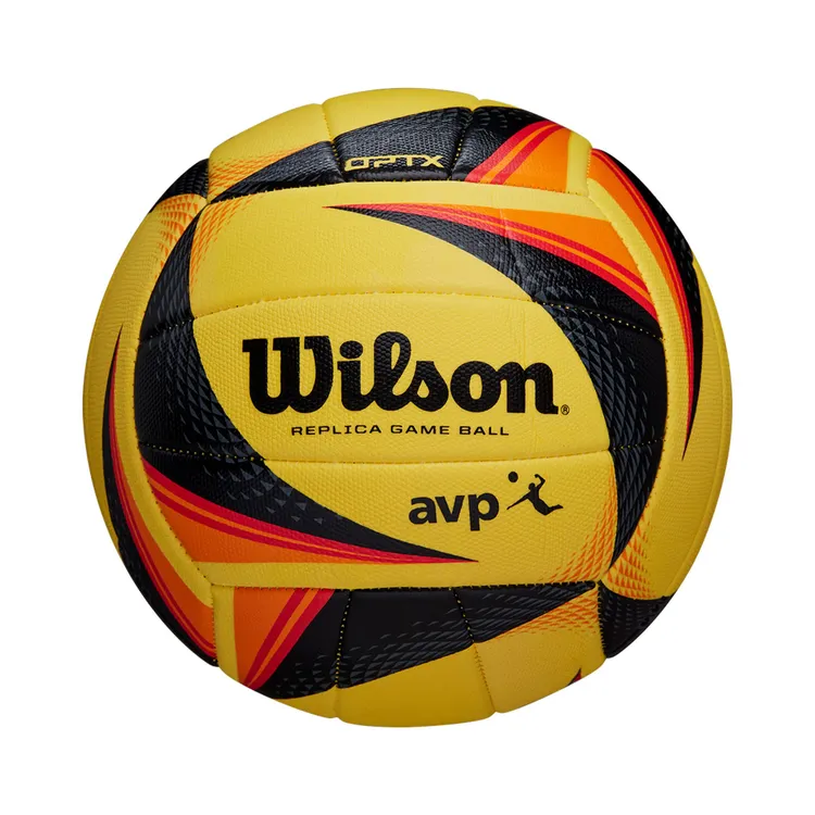 Balón de Voleibol WILSON Avp Optx