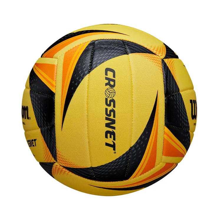 Balón de Voleibol WILSON Avp Optx