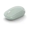 Mouse MICROSOFT Bluetooth Óptico Verde - 