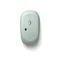 Mouse MICROSOFT Bluetooth Óptico Verde