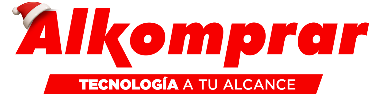 LOGO-ALKOMPRAR-NAVI.png LOGO-ALKOMPRAR-NAVI.png